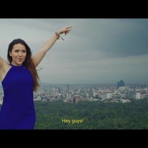 Symmetry Series Case for iPhone XR, Black